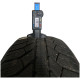 Шини Semperit Master-Grip 2 185/60 r14 б/в