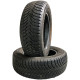 Шини Michelin Alpin 175/65 r14 б/в