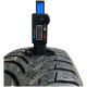 Шини Michelin Alpin 175/65 r14 б/в