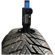 Шини Continental ContiWinterContact TS 800 155/70 r13 б/в