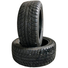 Шини Champiro WinterPro 195/50 r15 б/в
