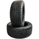 Шини Champiro WinterPro 195/50 r15 б/в