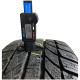Шини Champiro WinterPro 195/50 r15 б/в