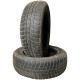 Шини Falken HS 449 EuroWinter 165/65 r14 б/в