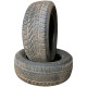 Шини Semperit Speed-Grip 2 205/60 r16 б/в