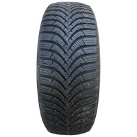 Шини Hankook Winter i*cept RS2 185/65 r14 б/в