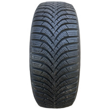 Шини Hankook Winter i*cept RS2 185/65 r14 б/в