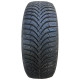 Шини Hankook Winter i*cept RS2 185/65 r14 б/в