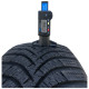Шини Hankook Winter i*cept RS2 185/65 r14 б/в
