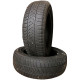 Шини Pirelli Sottozero 3 205/60 r17 б/в