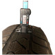Шини Pirelli Sottozero 3 205/60 r17 б/в