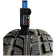 Шини Nexen NPriz 4s 185/55 r15 б/в
