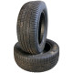 Шини Continental ContiWinterContact TS 830P 205/60 r16 б/в