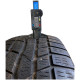 Шини Continental ContiWinterContact TS 830P 205/60 r16 б/в