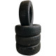 Шини Continental ContiWinterContact TS 830P SSR 205/60 r16 б/в