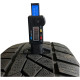 Шини Continental ContiWinterContact TS 830P SSR 205/60 r16 б/в
