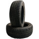 Шини Nexen NPriz 4s 185/55 r15 б/в