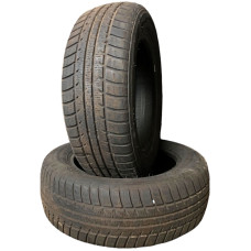 Шини Atlas PolarBear 1 165/65 r14 б/в
