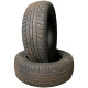 Шини Atlas PolarBear 1 165/65 r14 б/в