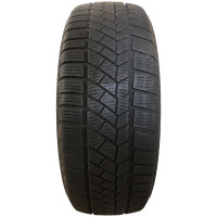Шини Continental ContiWinterContact 205/60 r16 б/в