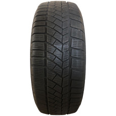 Шини Continental ContiWinterContact 205/60 r16 б/в