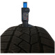 Шини Continental ContiWinterContact 205/60 r16 б/в