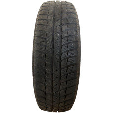 Шини Falken HS 449 EuroWinter 165/70 r14 б/в