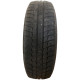 Шини Falken HS 449 EuroWinter 165/70 r14 б/в