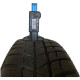Шини Falken HS 449 EuroWinter 165/70 r14 б/в