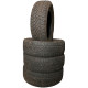Шини Semperit Speed-Grip 195/60 r15 б/в