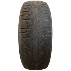 Шини Kleber Krisalp HP2 205/60 r16 б/в