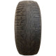 Шини Kleber Krisalp HP2 205/60 r16 б/в