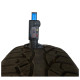 Шини Kleber Krisalp HP2 205/60 r16 б/в