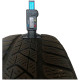 Шини Pirelli Sottozero 3 215/55 r17 б/в