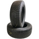Шини Continental ContiWinterContact TS 830P SSR 205/60 r16 б/в