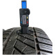 Шини Continental ContiWinterContact TS 830P SSR 205/60 r16 б/в