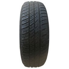 Шини Barum Brillantis 2 175/65 r14 б/в