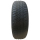 Шини Barum Brillantis 2 175/65 r14 б/в