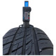 Шини Barum Brillantis 2 175/65 r14 б/в