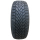 Шини Continental ContiWinterContact TS 850 185/60 r14 б/в