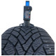 Шини Continental ContiWinterContact TS 850 185/60 r14 б/в