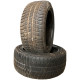 Шини Falken HS 449 Eurowinter 225/45 r17 б/в