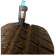 Шини Falken HS 449 Eurowinter 225/45 r17 б/в