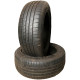 Шини GoodYear Efficient Grip 205/55 r17 б/в