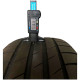 Шини GoodYear Efficient Grip 205/55 r17 б/в