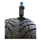 Шини GoodYear Ultragrip+ SUV 4x4 245/70 r16 б/в