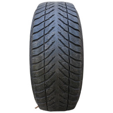 Шини GoodYear Ultragrip+ SUV 4x4 245/70 r16 б/в