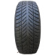 Шини GoodYear Ultragrip+ SUV 4x4 245/70 r16 б/в