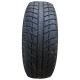 Шини Michelin Alpin 185/65 r14 б/в