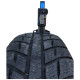 Шини Michelin Alpin 185/65 r14 б/в